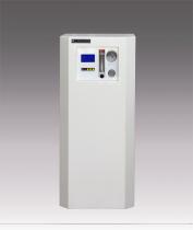 北京中惠普氮吹儀專用氮氣發(fā)生器PSAN-5