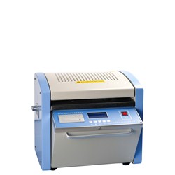 上海精其絕緣油介電強(qiáng)度測定儀JQ1160