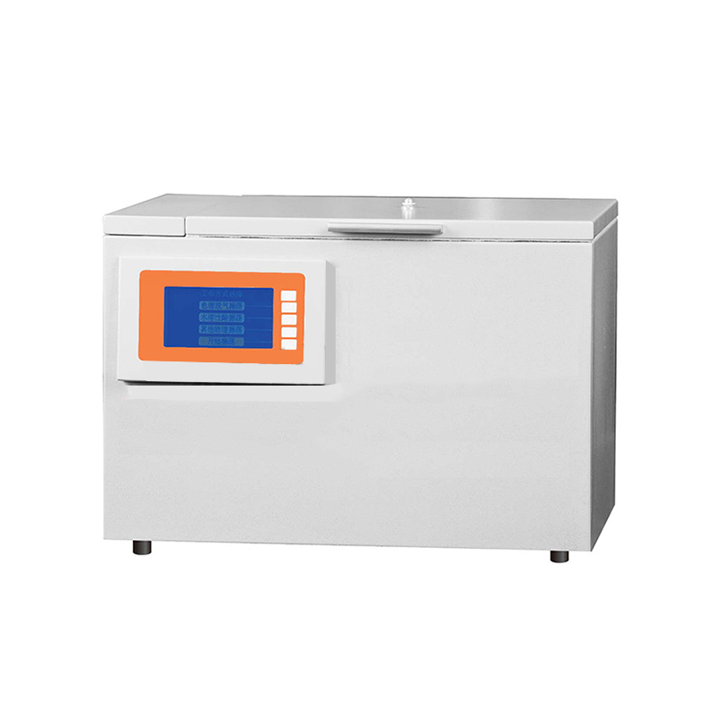 上海精其全自動多功能振蕩儀JQ1230