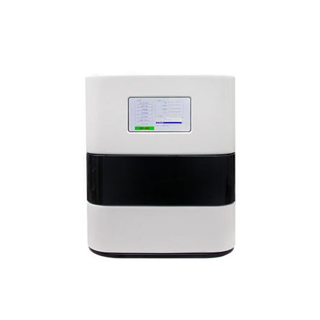 上海精其全自動(dòng)頂空進(jìn)樣器JQ-27A