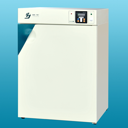 上海精宏隔水式恒溫培養(yǎng)箱GNP-9080