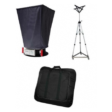 上海精其風量儀FLY-1