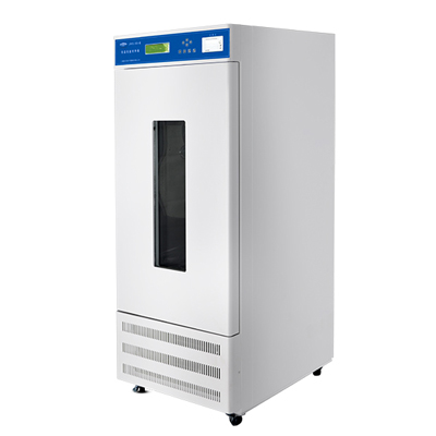 上海恒躍恒溫恒濕培養(yǎng)箱HHWS-II-400