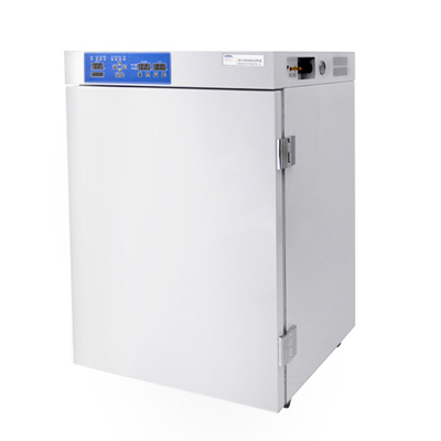 上海恒躍二氧化碳細胞培養(yǎng)箱HWJ-3-270（水套）