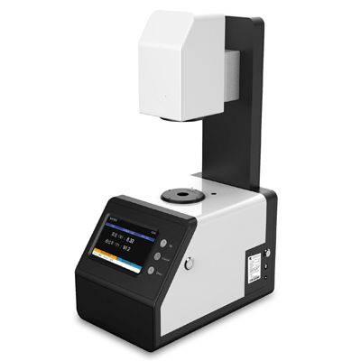 上海精其霧度計(jì)JQ-09