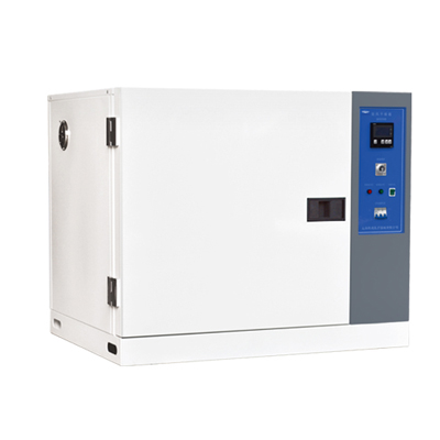 上海恒躍鼓風干燥箱HJJF-27