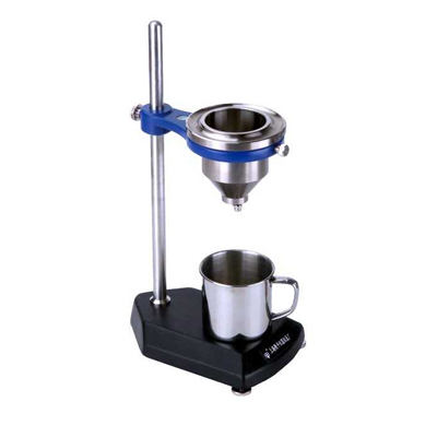 上海衡平粘度計NDJ-5