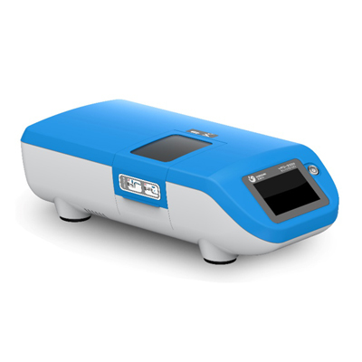 上海黃海藥檢智能片劑硬度測定儀YPD-350N