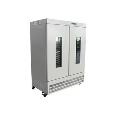 上海精其藥品穩(wěn)定性試驗(yàn)箱SHH-800GSD