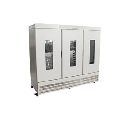 上海精其藥品穩(wěn)定性試驗(yàn)箱SHH-1500GSD