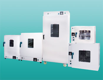 上海精宏精密恒溫鼓風(fēng)干燥箱ZHG-7060