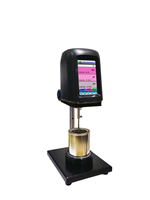 上海尼潤數(shù)字式斯托默粘度計(jì)STM-2T