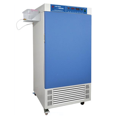 上?；厶┖銣睾銤裣銵HS-100SC