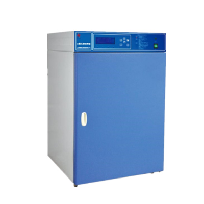 上海慧泰二氧化碳培養(yǎng)箱HH.CP-01-Ⅱ