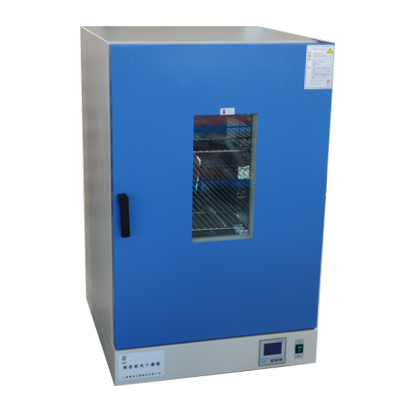 上海慧泰精密鼓風干燥箱BPG-9240A