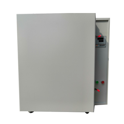 上海慧泰高溫鼓風干燥箱HHG-9148A