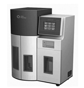 上海沛歐全自動(dòng)凱氏定氮儀SKD-5000