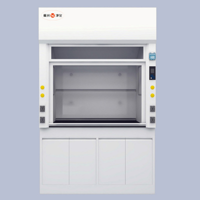 蘇州天創(chuàng)通風(fēng)柜GT-TFG-12