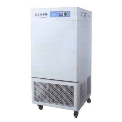 上海三發(fā)微電腦低溫生化培養(yǎng)箱SHP-250DL