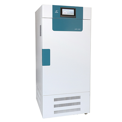 上海三發(fā)恒溫恒濕培養(yǎng)箱USE-400L