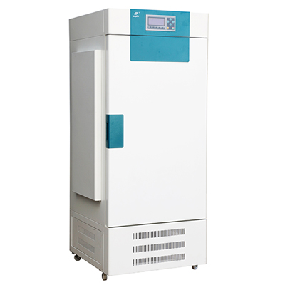 上海三發(fā)人工氣候箱LGP-160