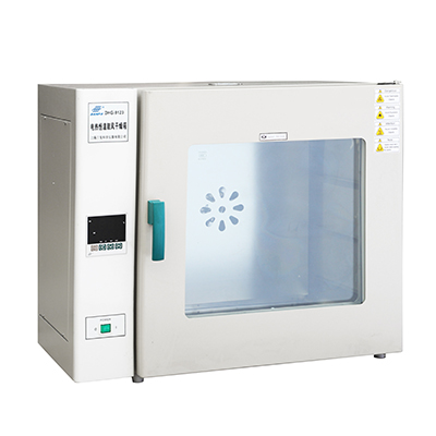 上海三發(fā)臺式鼓風干燥箱DHG-9023A