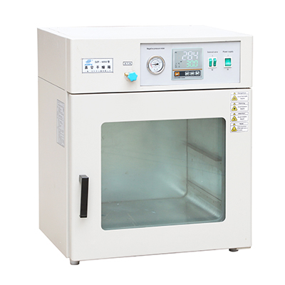上海三發(fā)真空干燥箱DZF-6020ES
