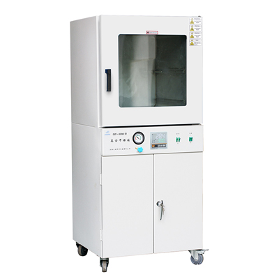 上海三發(fā)真空干燥箱DZF-6420ES