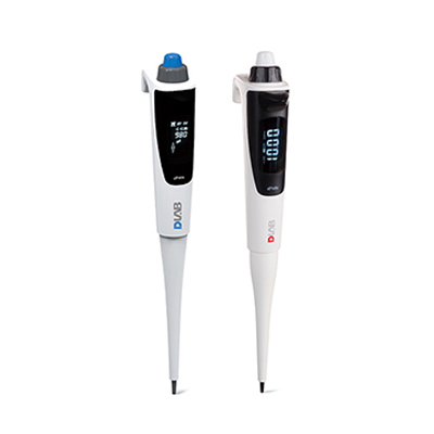 北京大龍dPette+電動移液器7016201002