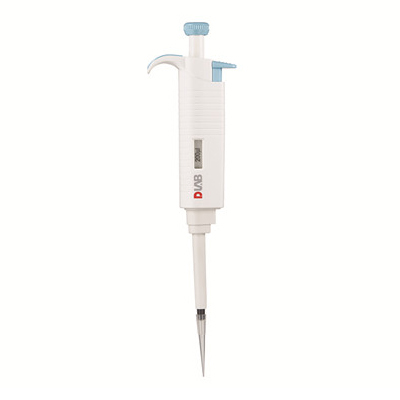北京大龍MicroPette Plus 全消毒手動(dòng)單道可調(diào)式移液器7030301014