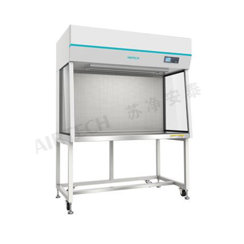 蘇州安泰潔凈工作臺HHS-1000