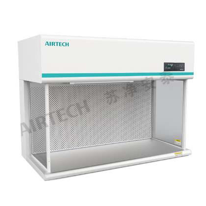 蘇州安泰潔凈工作臺HD-1220