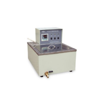 上海彼愛姆數(shù)顯超級(jí)恒溫水槽BM-501S