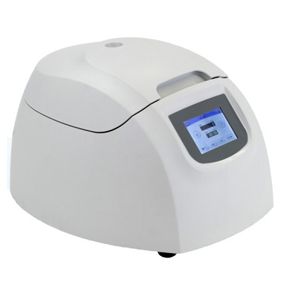 湖南湘儀低速自動(dòng)平衡離心機(jī)TD4