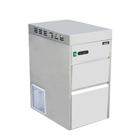 上海精其制冰機(jī)XB-100