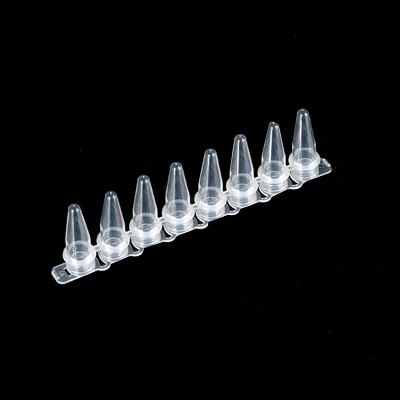 愛思進 Axygen PCR聯(lián)排管