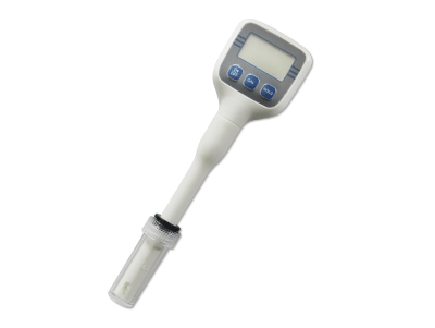 上海佑科筆式電導(dǎo)率儀P310