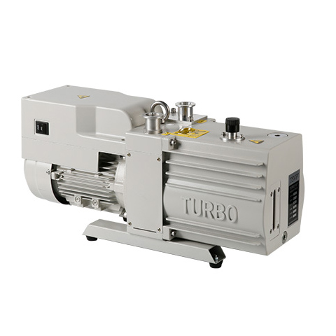 臨海譚氏真空泵T30