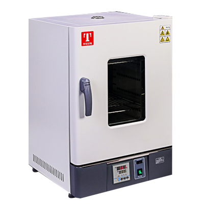 天津泰斯特電熱鼓風干燥箱WGL-30D