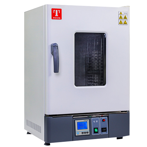 天津泰斯特電熱恒溫培養(yǎng)箱WPL-85T