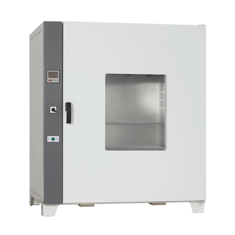 上海精其電熱恒溫鼓風干燥箱101-5A