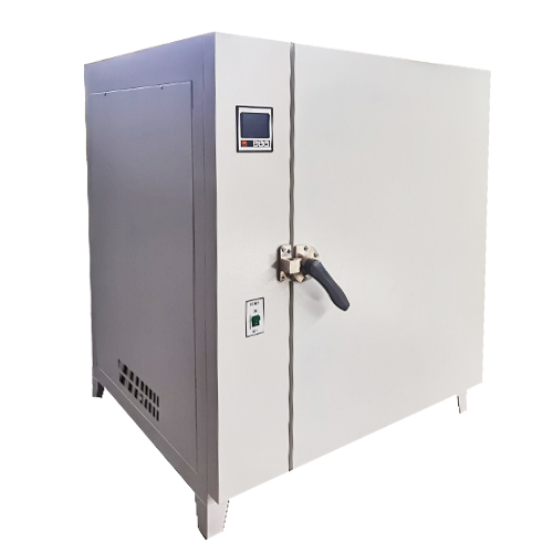 上海精其高溫鼓風(fēng)干燥箱BPG-9250A