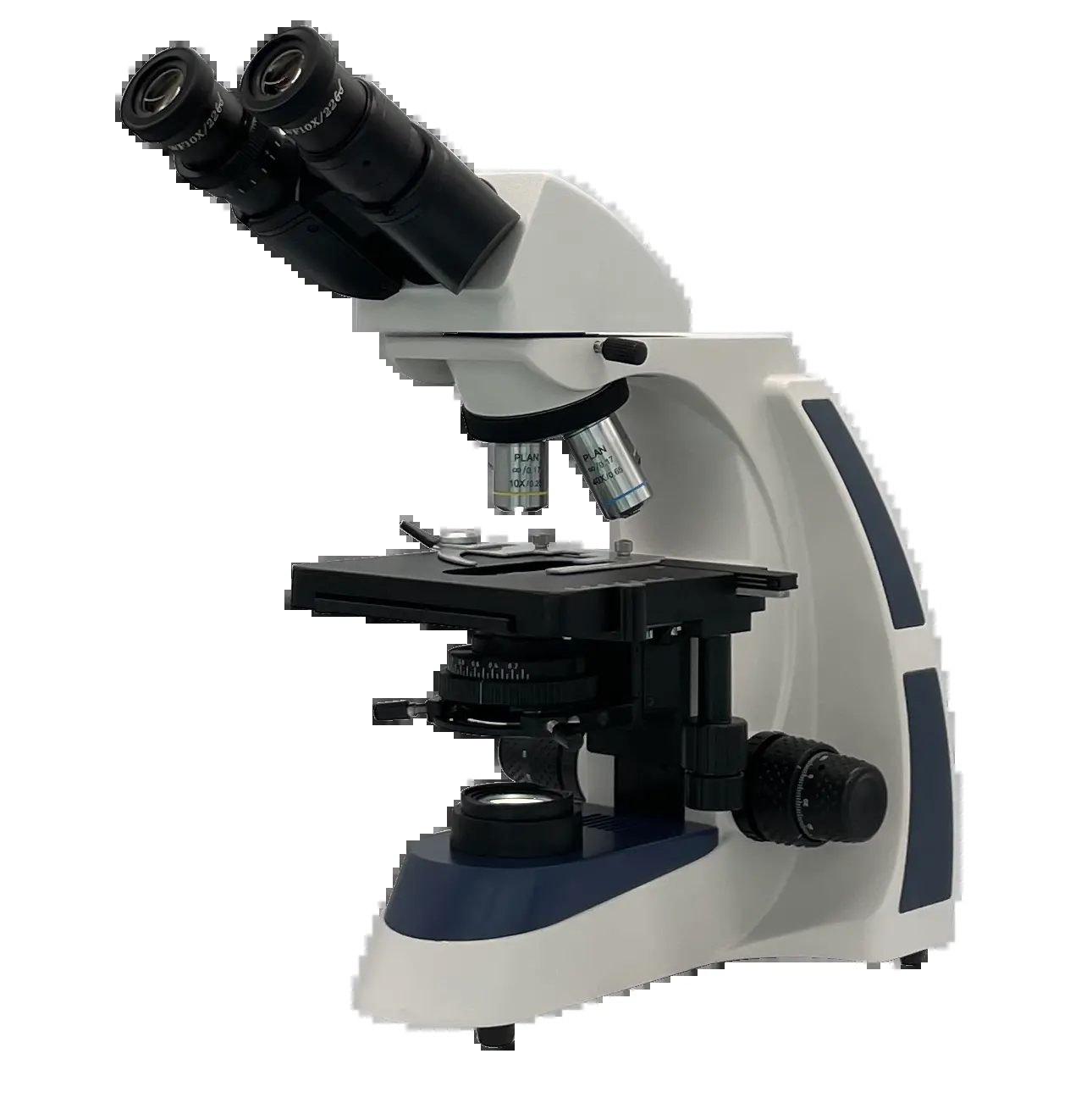 上海彼愛(ài)姆生物顯微鏡 XSP-BM-17