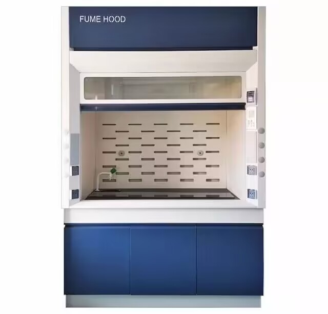 蘇州天創(chuàng)通風(fēng)柜SW-TFG-15