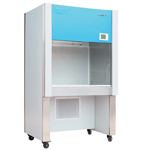 蘇州凈化設(shè)備單人單面凈化工作臺SW-CJ-1FB