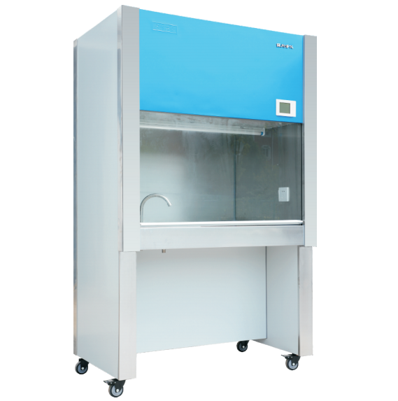 蘇州凈化設(shè)備通風柜 SW-TFG-12