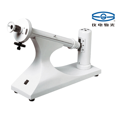 上海物理光學(xué)目視旋光儀(圓盤旋光儀)WXG-4