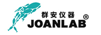 群安儀器