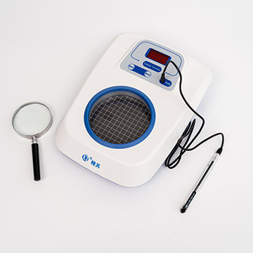 上海精其菌落計數(shù)器XK97-A