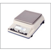 上海恒平電子天平Y(jié)P5101N